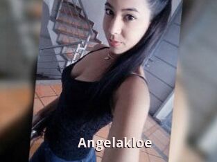 Angelakloe