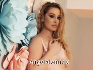 Angelalennox