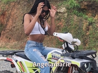 Angelamarie