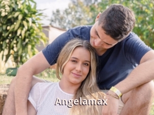 Angelamax