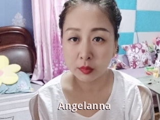 Angelanna