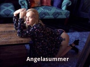 Angelasummer
