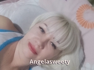 Angelasweety