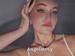 Angelatroy