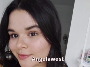 Angelawest
