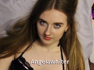 Angelawhiter