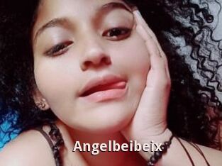 Angelbeibeix