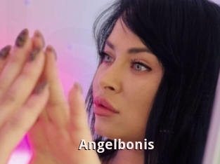 Angelbonis