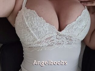 Angelboobs