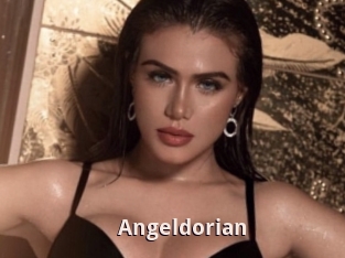 Angeldorian
