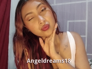 Angeldreams18