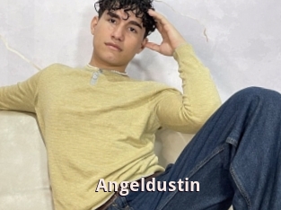 Angeldustin
