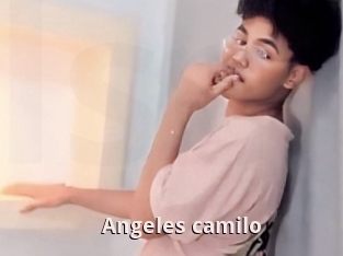 Angeles_camilo