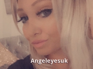 Angeleyesuk
