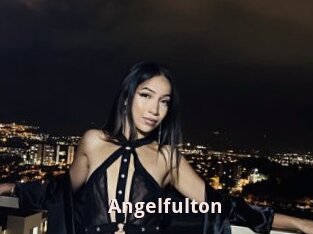 Angelfulton