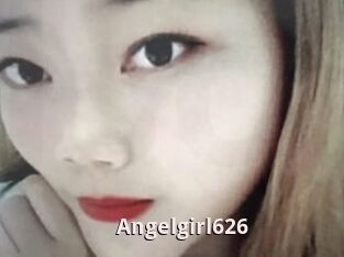 Angelgirl626