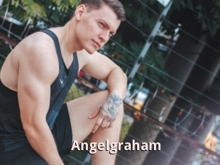 Angelgraham