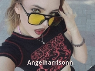Angelharrisonn