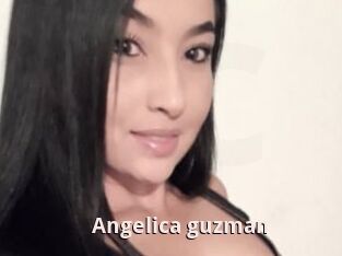 Angelica_guzman