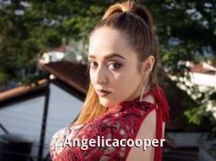 Angelicacooper