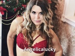 Angelicalucky