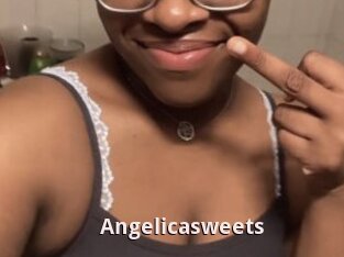 Angelicasweets