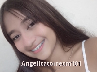 Angelicatorrecm101
