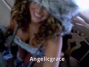 Angelicgrace