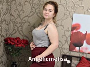 Angelicmelisa