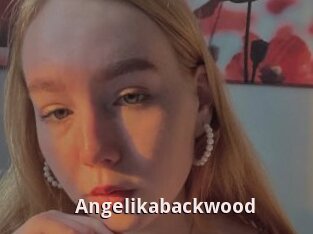 Angelikabackwood