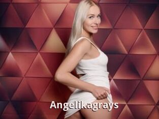 Angelikagrays