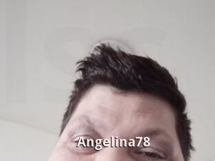 Angelina78