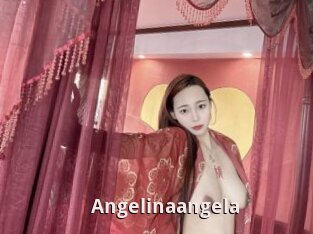 Angelinaangela
