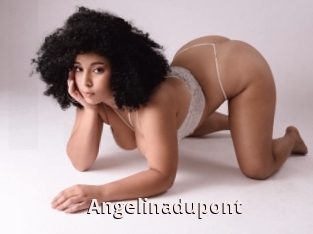 Angelinadupont