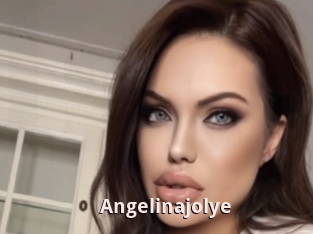 Angelinajolye