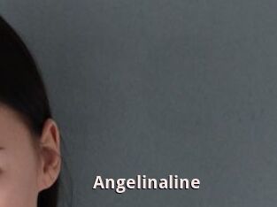Angelinaline