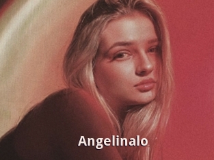 Angelinalo