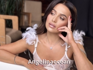 Angelinaocean