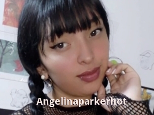 Angelinaparkerhot