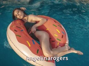 Angelinarogers