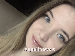 Angelinawolt