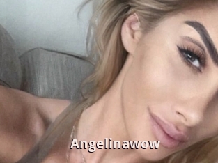 Angelinawow