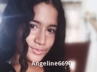 Angeline6690