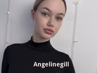 Angelinegill