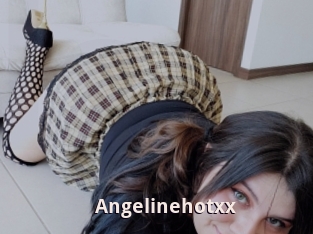 Angelinehotxx