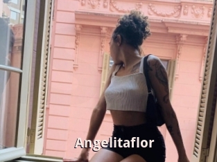 Angelitaflor