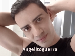 Angelitoguerra