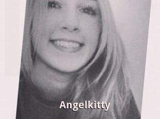 Angel_kitty