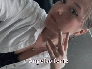 Angelkoifer18