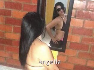 Angella